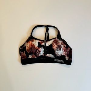Victoria’s Secret Sports Bra 36B